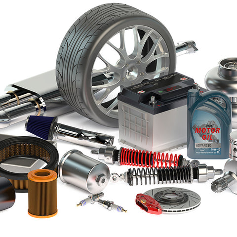 Parts